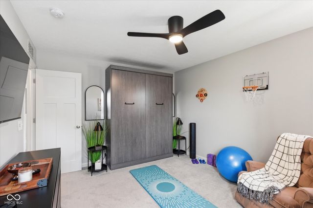 1427 Oak Lake Lane, Brownsburg, IN 46112