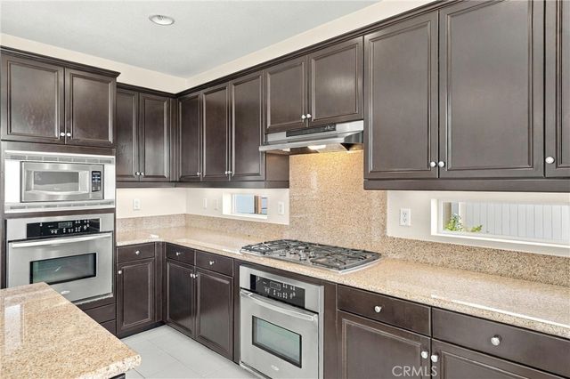 212 Summit Vista, Lake Forest, CA 92630