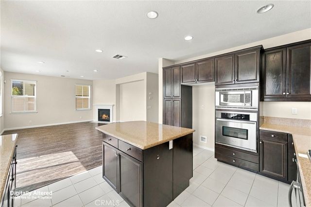 212 Summit Vista, Lake Forest, CA 92630