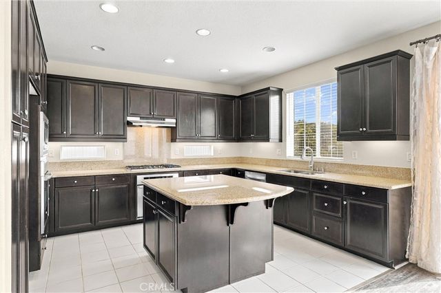 212 Summit Vista, Lake Forest, CA 92630