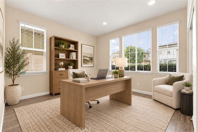 212 Summit Vista, Lake Forest, CA 92630
