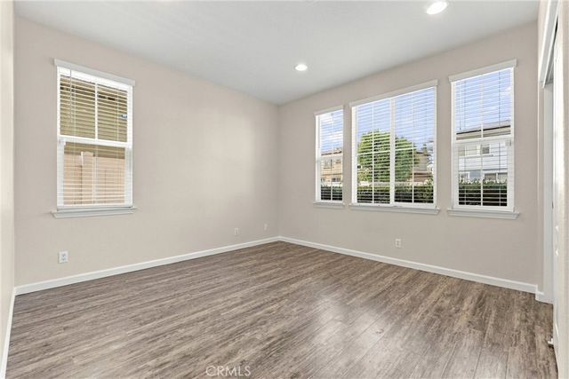 212 Summit Vista, Lake Forest, CA 92630