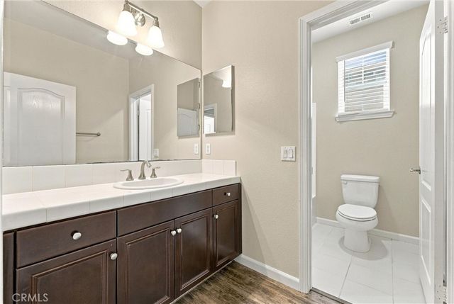 212 Summit Vista, Lake Forest, CA 92630