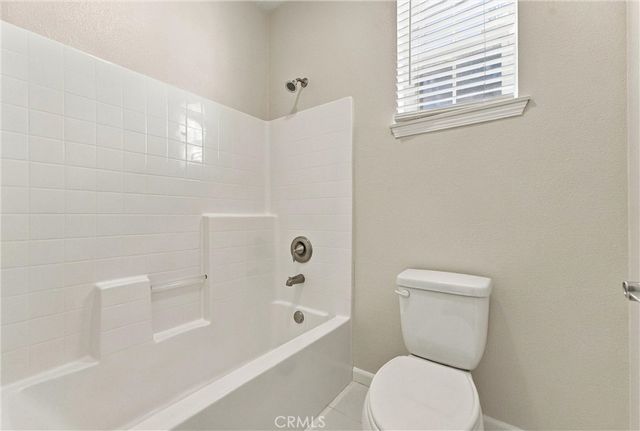 212 Summit Vista, Lake Forest, CA 92630