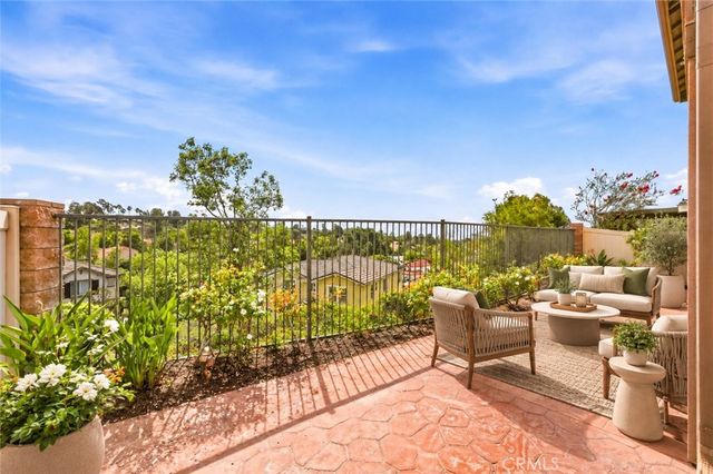 212 Summit Vista, Lake Forest, CA 92630