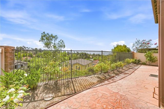 212 Summit Vista, Lake Forest, CA 92630