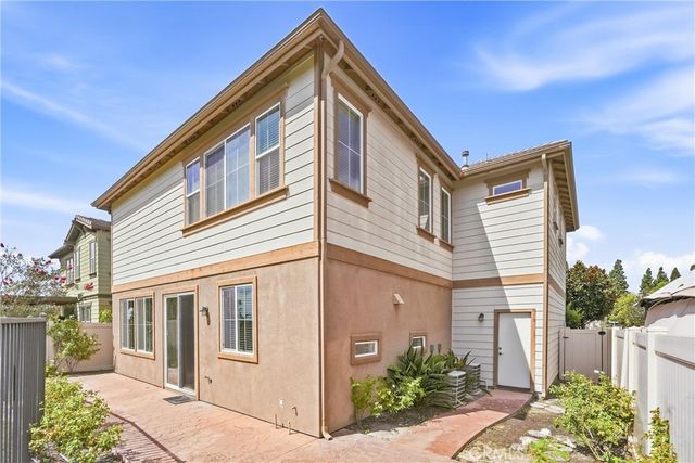 212 Summit Vista, Lake Forest, CA 92630