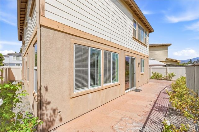 212 Summit Vista, Lake Forest, CA 92630