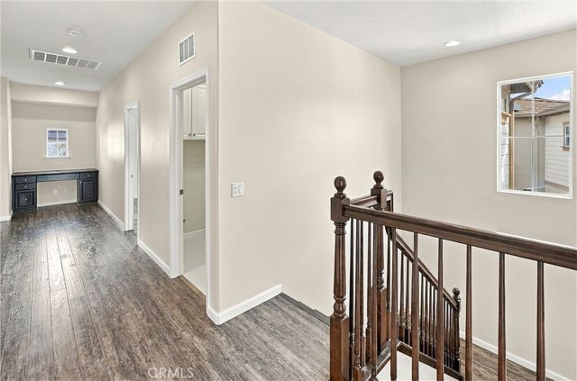 212 Summit Vista, Lake Forest, CA 92630