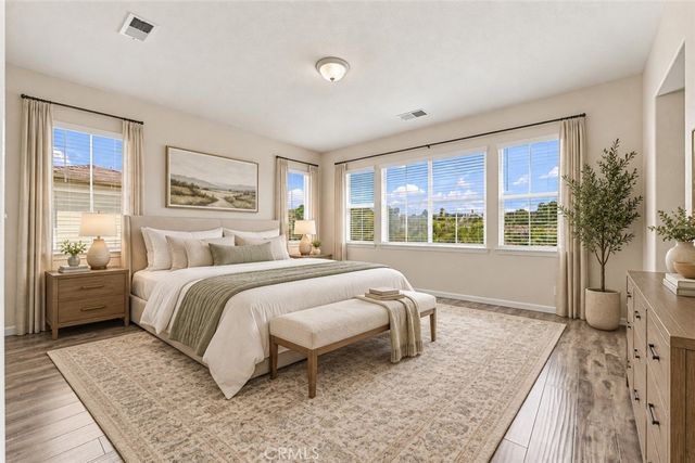 212 Summit Vista, Lake Forest, CA 92630