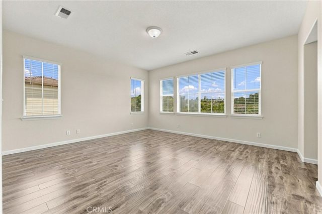 212 Summit Vista, Lake Forest, CA 92630