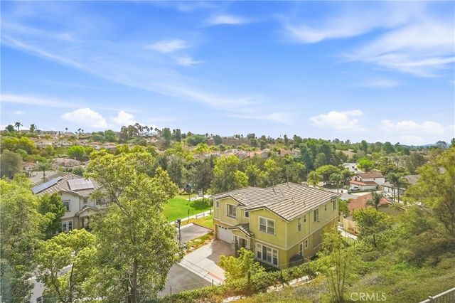 212 Summit Vista, Lake Forest, CA 92630