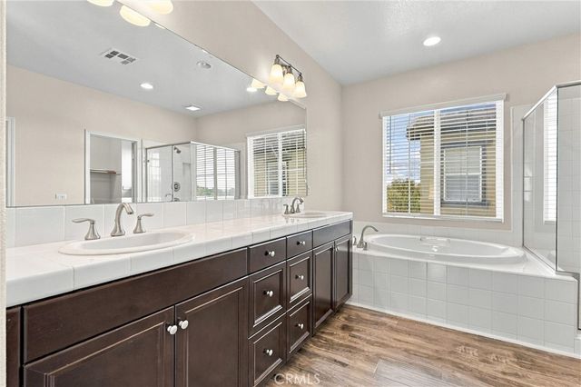 212 Summit Vista, Lake Forest, CA 92630