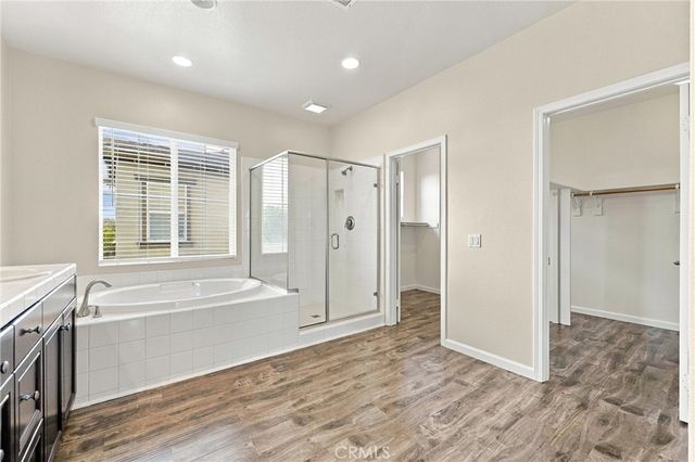 212 Summit Vista, Lake Forest, CA 92630
