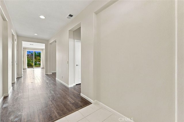212 Summit Vista, Lake Forest, CA 92630