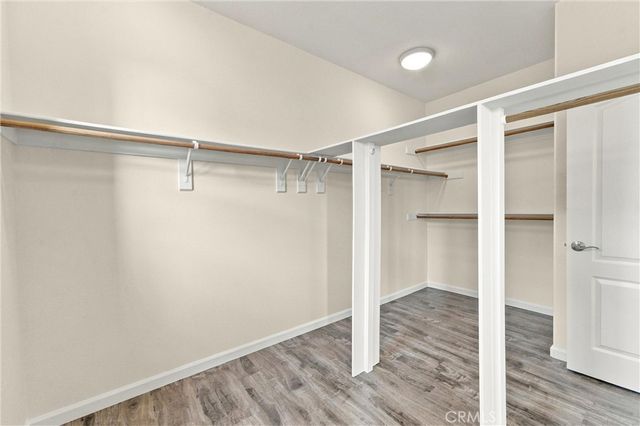 212 Summit Vista, Lake Forest, CA 92630