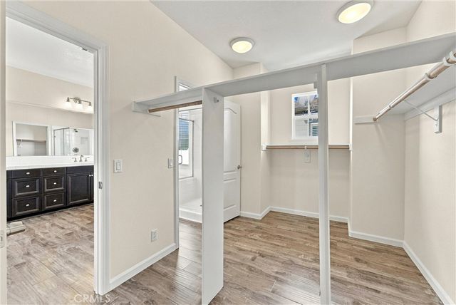 212 Summit Vista, Lake Forest, CA 92630