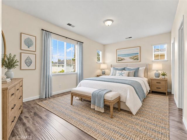 212 Summit Vista, Lake Forest, CA 92630