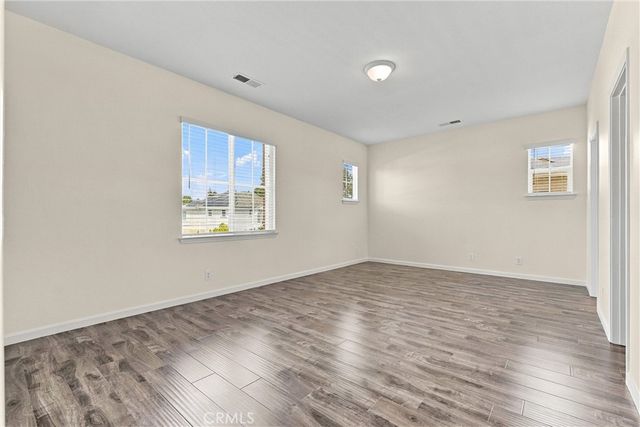 212 Summit Vista, Lake Forest, CA 92630