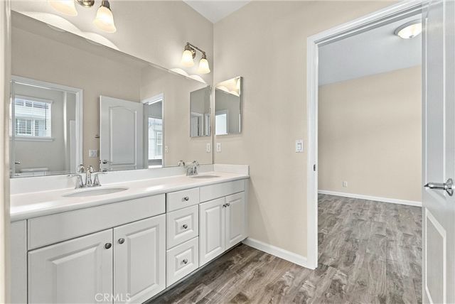 212 Summit Vista, Lake Forest, CA 92630