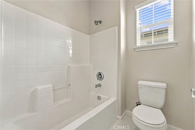 212 Summit Vista, Lake Forest, CA 92630