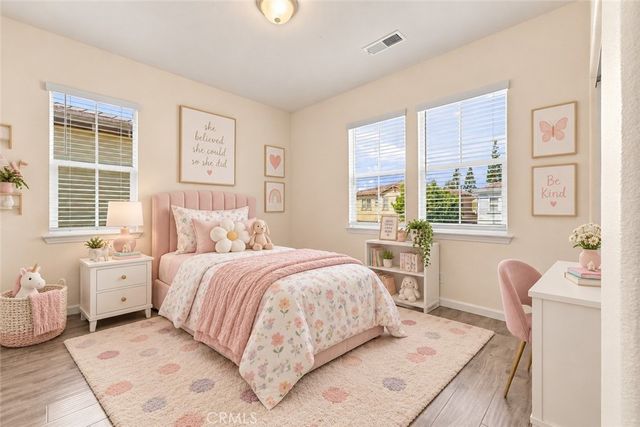 212 Summit Vista, Lake Forest, CA 92630