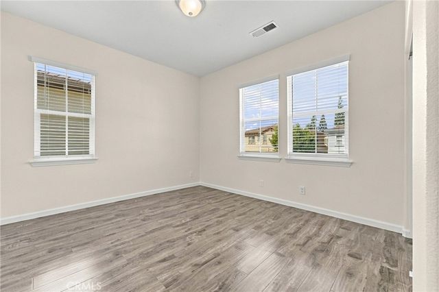 212 Summit Vista, Lake Forest, CA 92630