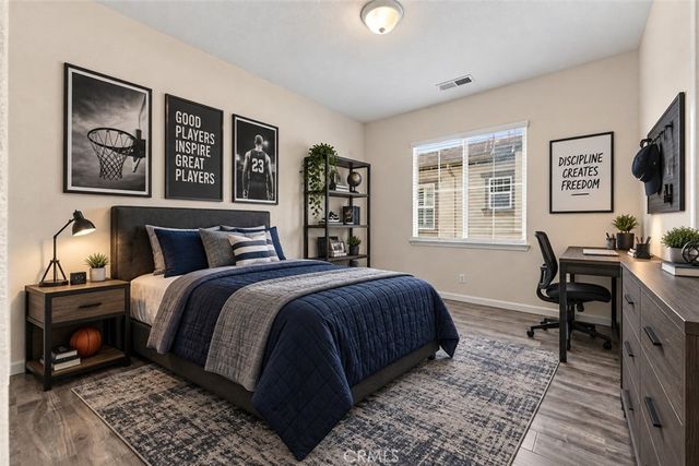 212 Summit Vista, Lake Forest, CA 92630