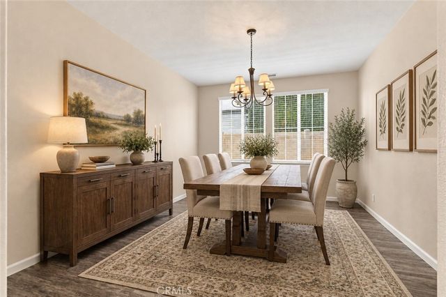 212 Summit Vista, Lake Forest, CA 92630