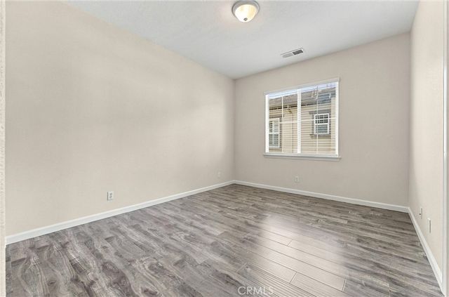 212 Summit Vista, Lake Forest, CA 92630