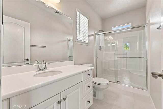 212 Summit Vista, Lake Forest, CA 92630