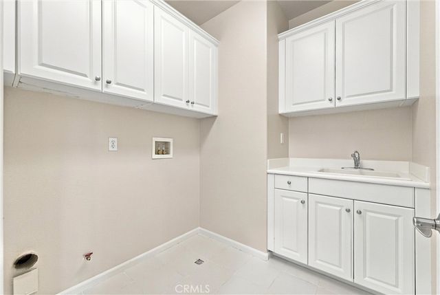 212 Summit Vista, Lake Forest, CA 92630