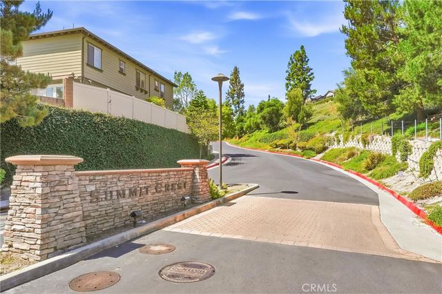 212 Summit Vista, Lake Forest, CA 92630