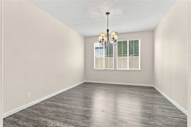 212 Summit Vista, Lake Forest, CA 92630