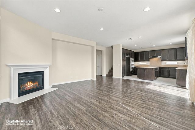 212 Summit Vista, Lake Forest, CA 92630