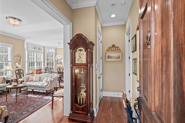 371 Tuckers Rd Unit A, Pawleys Island, SC 29585