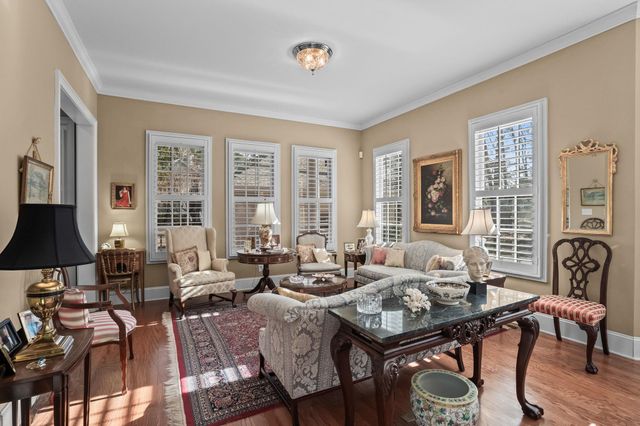 371 Tuckers Rd Unit A, Pawleys Island, SC 29585