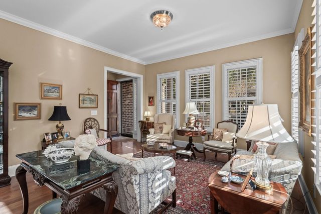 371 Tuckers Rd Unit A, Pawleys Island, SC 29585