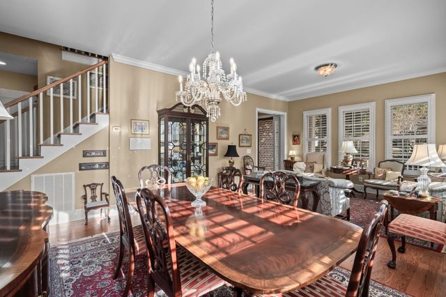 371 Tuckers Rd Unit A, Pawleys Island, SC 29585