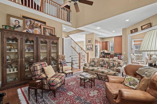 371 Tuckers Rd Unit A, Pawleys Island, SC 29585