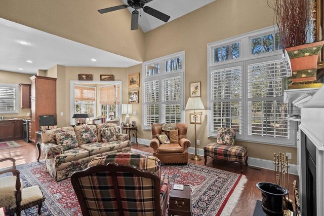 371 Tuckers Rd Unit A, Pawleys Island, SC 29585