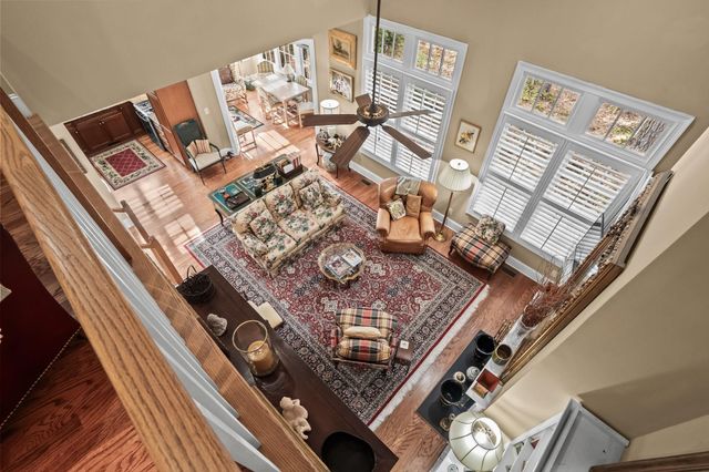 371 Tuckers Rd Unit A, Pawleys Island, SC 29585