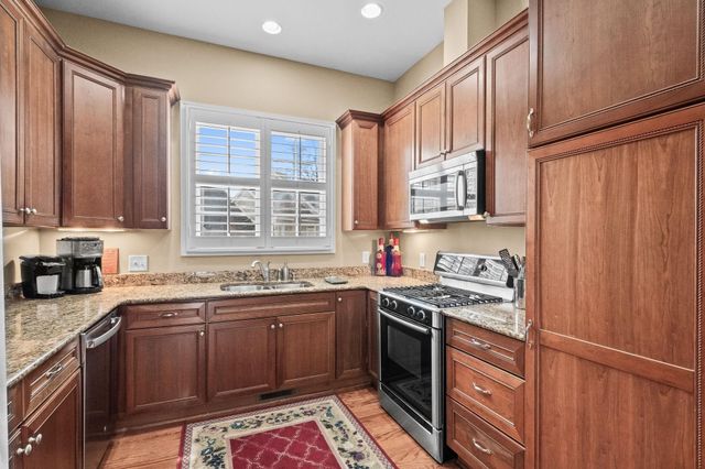 371 Tuckers Rd Unit A, Pawleys Island, SC 29585