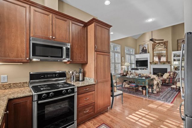 371 Tuckers Rd Unit A, Pawleys Island, SC 29585