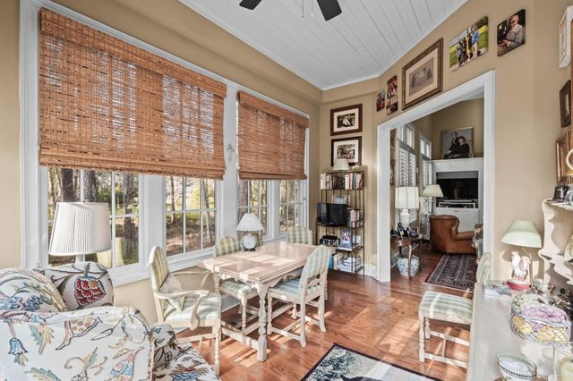 371 Tuckers Rd Unit A, Pawleys Island, SC 29585