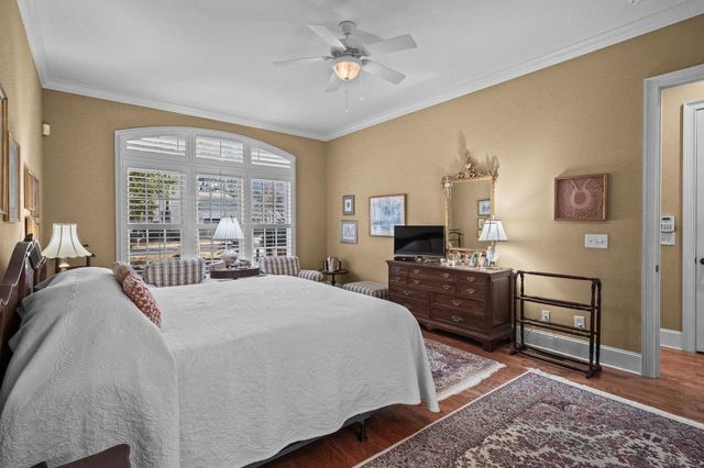 371 Tuckers Rd Unit A, Pawleys Island, SC 29585