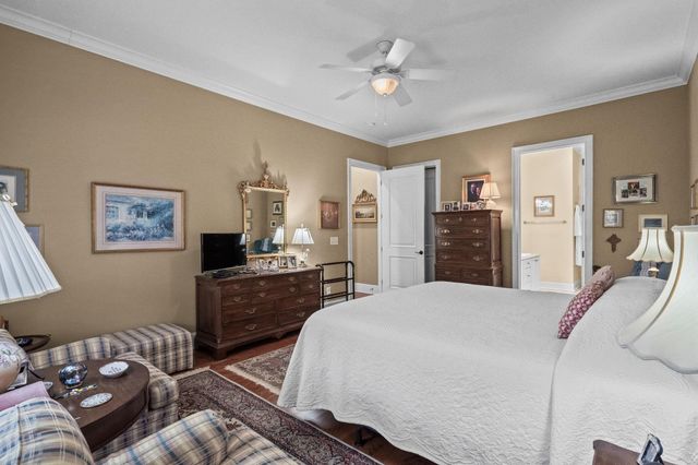 371 Tuckers Rd Unit A, Pawleys Island, SC 29585