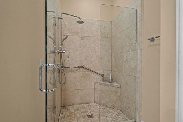 371 Tuckers Rd Unit A, Pawleys Island, SC 29585