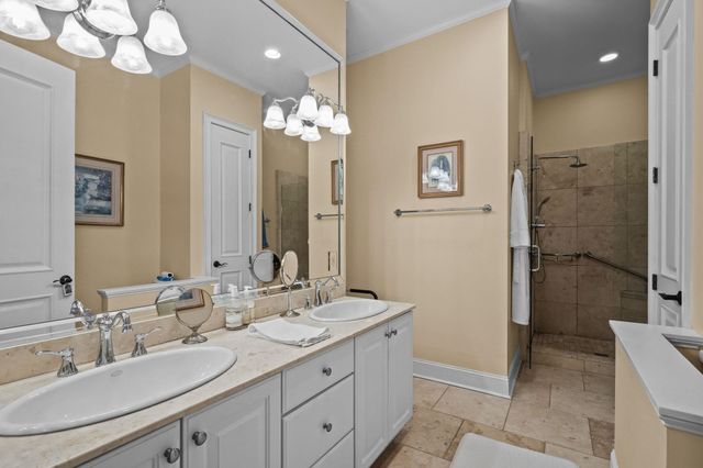 371 Tuckers Rd Unit A, Pawleys Island, SC 29585