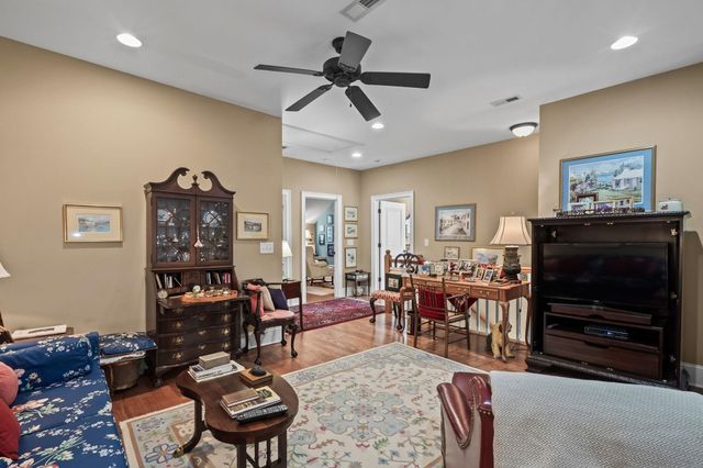 371 Tuckers Rd Unit A, Pawleys Island, SC 29585